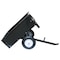 Yard Tuff Tow Cart FC-10 - alternate 3